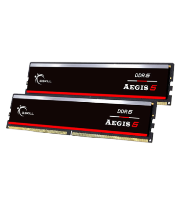 G.Skill Aegis 5 64GB DDR5