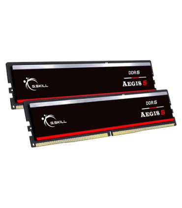 G.Skill Aegis 5 64GB DDR5