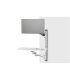 Digitus Wall mount DA-90451 32"