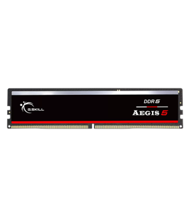 G.Skill Aegis 5 32GB DDR5