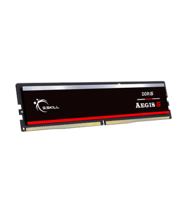 G.Skill Aegis 5 32GB DDR5