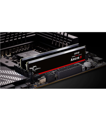 G.Skill Aegis 5 32GB DDR5