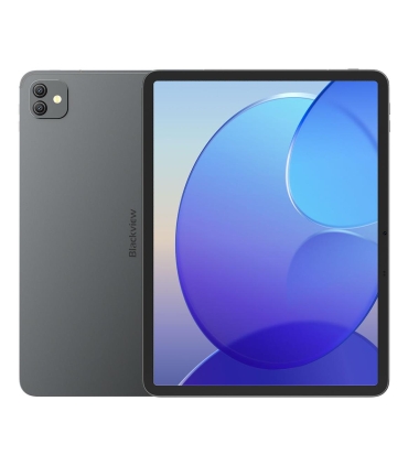 Blackview Link 8 13" hall