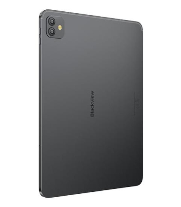 Blackview Link 8 13" hall