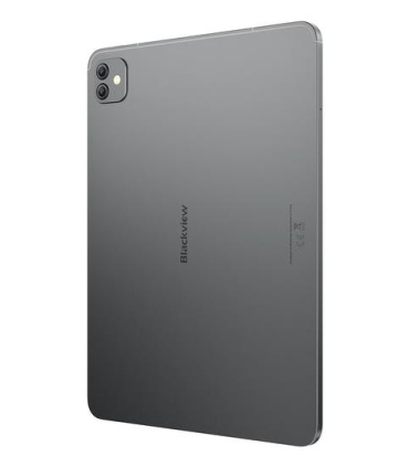 Blackview Link 8 13" hall