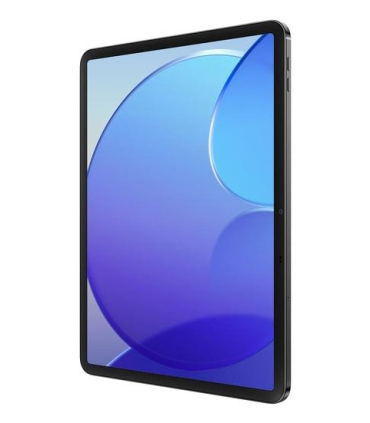 Blackview Link 8 13" hall