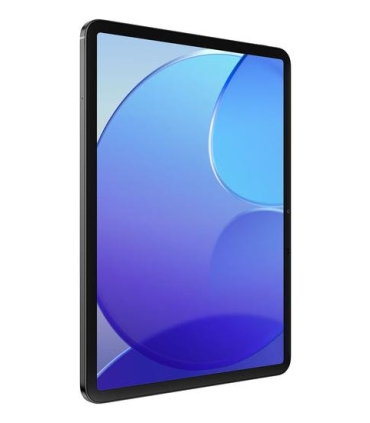 Blackview Link 8 13" hall