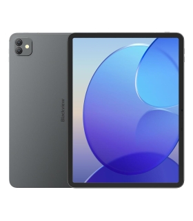 Blackview 8 13" hall