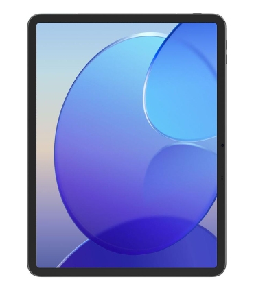 Blackview 8 13" hall