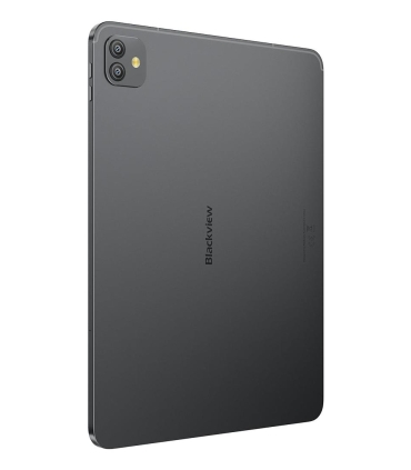 Blackview 8 13" hall