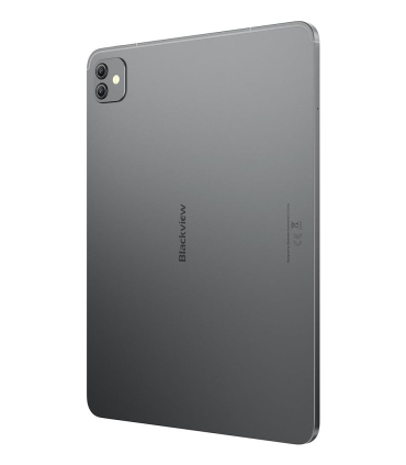 Blackview 8 13" hall