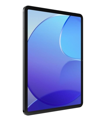 Blackview 8 13" hall