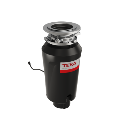 Waste disposer Teka