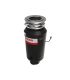 Waste disposer Teka