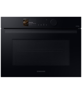 Samsung NQ5B6753CAK/U3