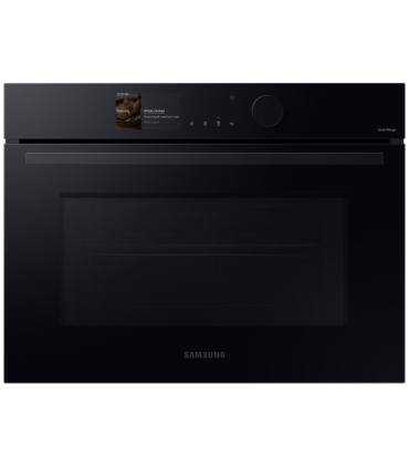 Samsung NQ5B6753CAK/U3