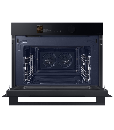 Samsung NQ5B6753CAK/U3