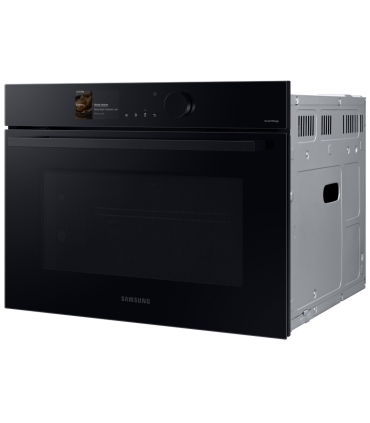 Samsung NQ5B6753CAK/U3