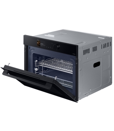 Samsung NQ5B6753CAK/U3