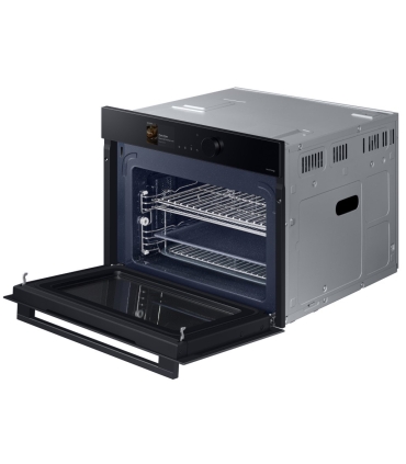 Samsung NQ5B6753CAK/U3