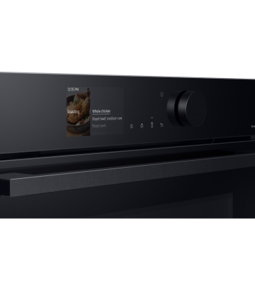 Samsung NQ5B6753CAK/U3