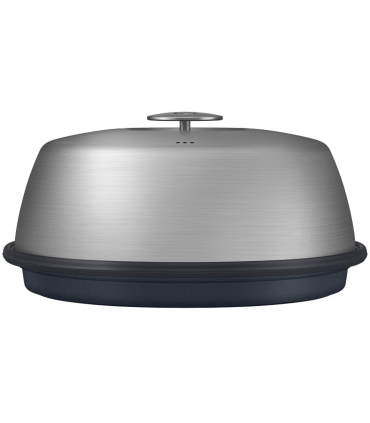 Samsung NQ5B6753CAK/U3