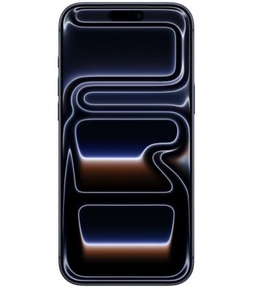 Apple iPhone 17 Pro Max 256GB, sinine