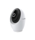 TP-LINK | Pan/Tilt AI Home Security Wi-Fi Camera | Tapo C260 | Dome | 8 MP | 4.3mm/F1.6 | H.264 | Micro SD, Max. 512 GB