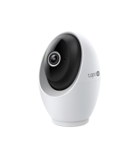 TP-LINK WRL CAMERA PAN/TILT/TAPO C260 