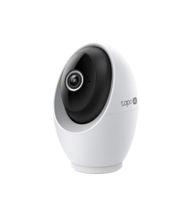 TP-LINK WRL CAMERA PAN/TILT/TAPO C260 