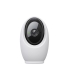 TP-LINK | Pan/Tilt AI Home Security Wi-Fi Camera | Tapo C260 | Dome | 8 MP | 4.3mm/F1.6 | H.264 | Micro SD, Max. 512 GB