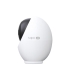 TP-LINK | Pan/Tilt AI Home Security Wi-Fi Camera | Tapo C260 | Dome | 8 MP | 4.3mm/F1.6 | H.264 | Micro SD, Max. 512 GB