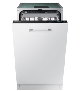 Samsung DW50DG450B00LE