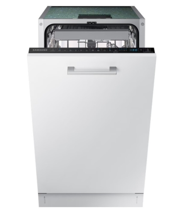 Samsung DW50DG450B00LE