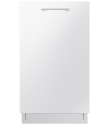 Samsung DW50DG450B00LE