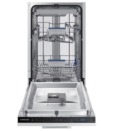 Samsung DW50DG450B00LE