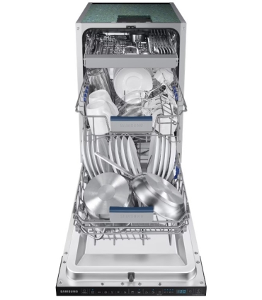 Samsung DW50DG450B00LE