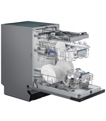 Samsung DW50DG450B00LE