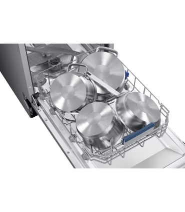 Samsung DW50DG450B00LE