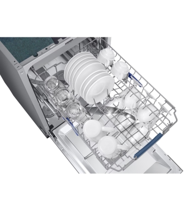 Samsung DW50DG450B00LE