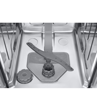 Samsung DW50DG450B00LE