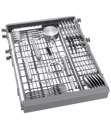 Samsung DW50DG450B00LE