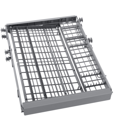 Samsung DW50DG450B00LE