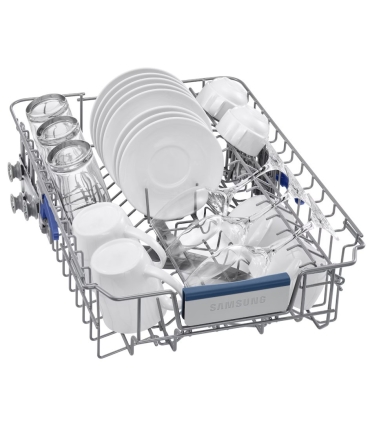 Samsung DW50DG450B00LE