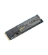 Intenso MI500 500GB SSD