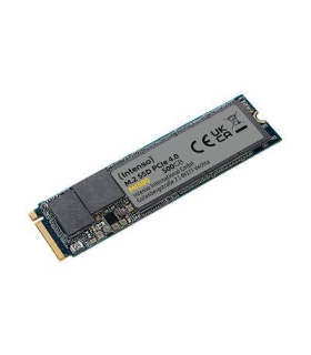 Intenso MI500 500GB SSD