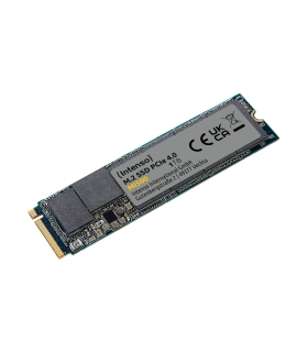 Intenso MI500 1TB SSD