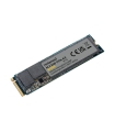 Intenso MI500 1TB SSD