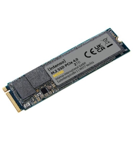 Intenso MI500 2TB SSD