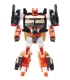 TOBOT figuur Tobot X, 22 cm